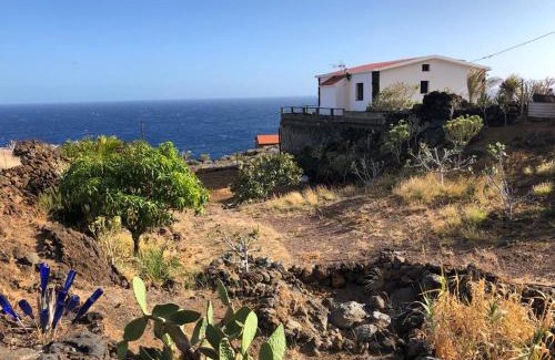 Valverde House | La Casita