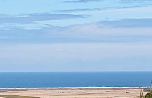 San Ambrosio House | La casita