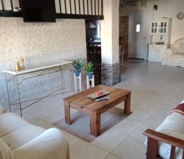 San Antonio de Areco Apartment | La Catalina 2
