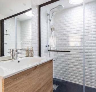 Osthoffen House | La Chambre du 20