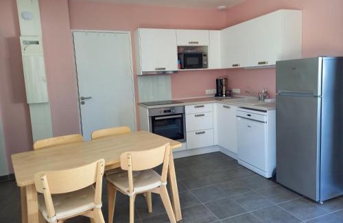 Amboise House | La Chouette d'Amboise