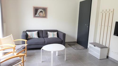 Amboise House | La Chouette d'Amboise