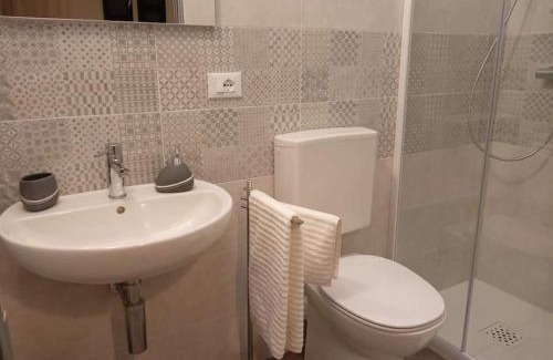 Udine Bed & Breakfast | La Cjase di Pieri e Vilme