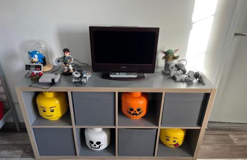 Taule House | La Clé de Taulé