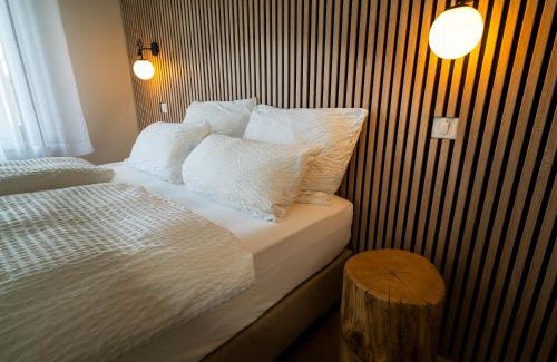 Mertzwiller Bed & Breakfast | LA CLEF DES SONGES