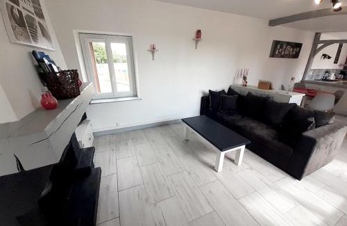 Sambin House | La Colinière Sambin