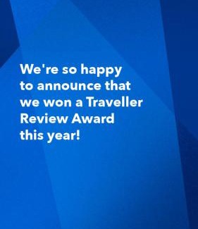 Barri Vell Hotel | La Comuna by Bon Dia Residences