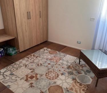 Chiesiola Bed & Breakfast | La Corte del Sole