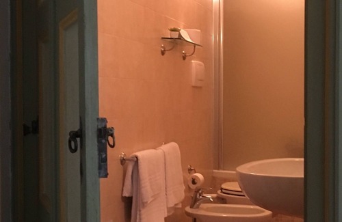 Ozzano Monferrato Bed & Breakfast | La Corte delle 4 Stagioni