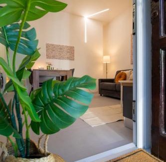 Monza Apartment | La Corte - Monza Apartments