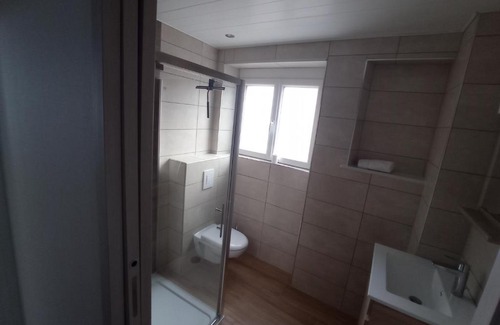 Mittelwihr Apartment | La Cour du Vigneron