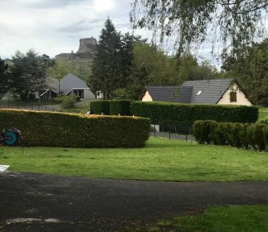 Jassat Apartment | La crémaillère