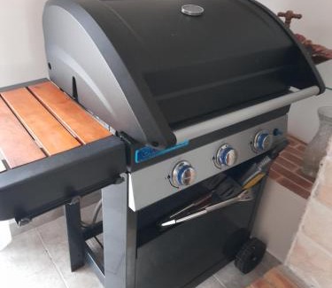 Marmagne House | La Crotinière