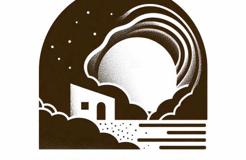 Paterna Apartment | LA CUEVA de TONI EL SECO