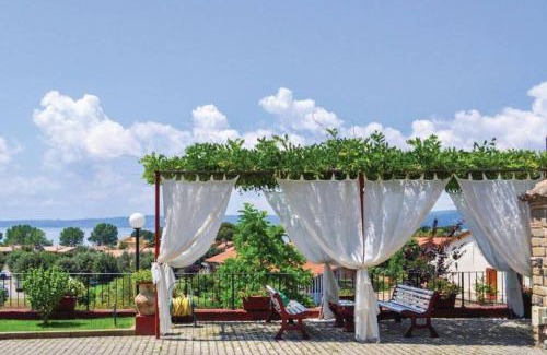 Lake Bracciano House | La Cupoletta -Holiday House - GILDA