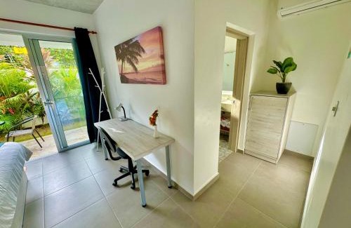 Cabarete Hotel | La Curadina Hotel