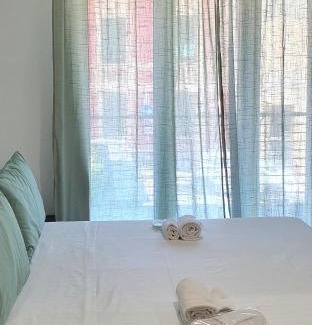 Santa Margherita Ligure Apartment | La DaMa di Santa