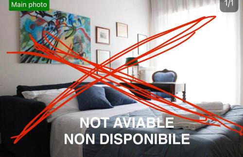 Quartiere XXXI Giuliano Dalmata Apartment | La Dimora del Comandante con Parcheggio Privato