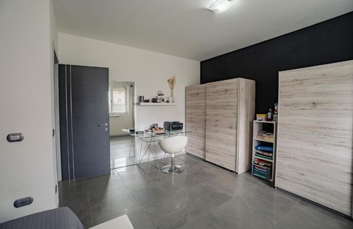 Gravellona Toce House | La Dimora della Valle