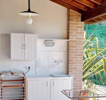 Vinci Apartment | La Dimora di Leonardo-Vinci