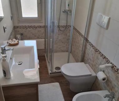 Giurdignano Bed & Breakfast | La dimora di Lorenzo