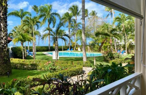La Iglesia Apartment | La Dolce Vita Beachfront Apt 2