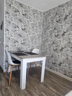 Balaruc-les-Bains Apartment | La Dolce Vita