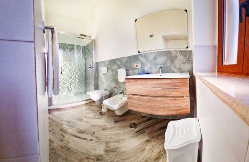 Agerola House | La Dolce Vita