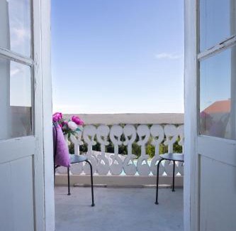 Mombercelli House | La Dolcevita