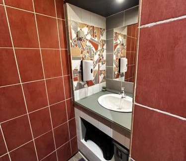 Monnet-la-Ville House | LA DRYADE