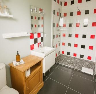 Wemaers-Cappel Bed & Breakfast | la ferme au bois dormant