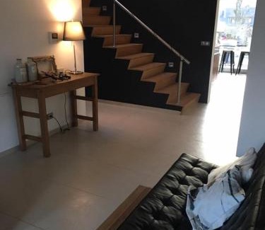 Spa Bed & Breakfast | La Ferme de Spa