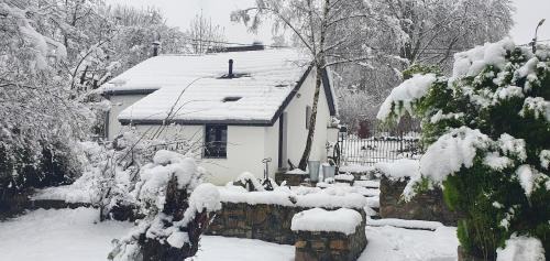 Spa Bed & Breakfast | La Ferme de Spa