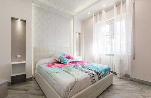 Cassia House | La Fiaba Roma Apartment