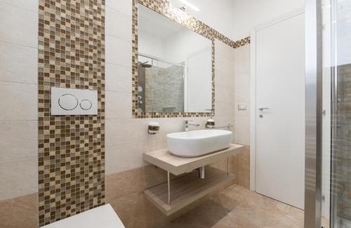 Cassia House | La Fiaba Roma Apartment