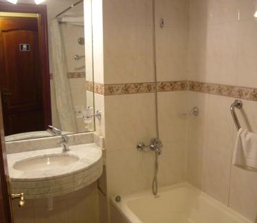 Punta del Este Hotel | La Foret