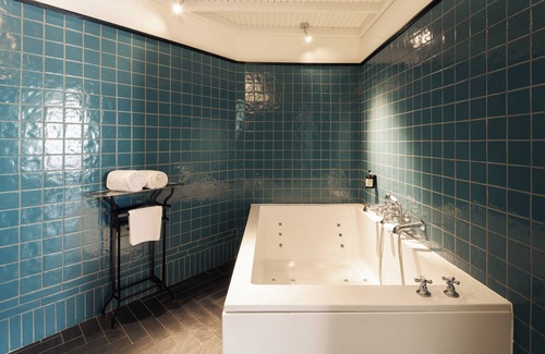 El Poble-sec Hotel | La França Travellers - Adults Only