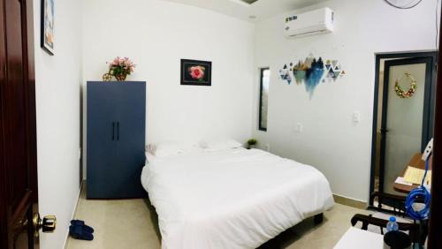 Hoi An City Centre House | LA GAI HOMESTAY HOI AN