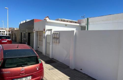 La Garita Apartment | La Garita Bay Apartments