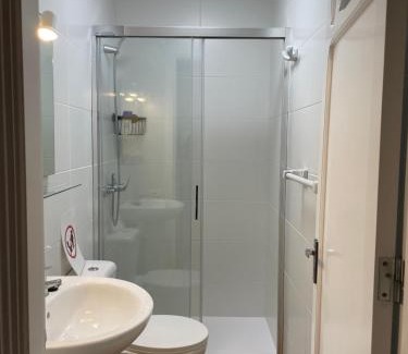 La Garita Apartment | La Garita Bay Apartments
