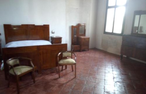 Cona Bed & Breakfast | LA GASTALDIA