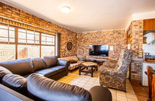 Margate Apartment | La Gratia House