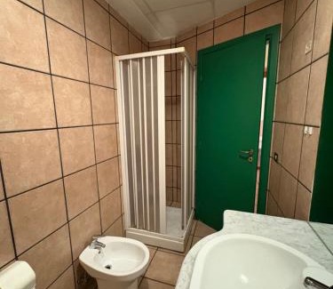 Sant'Alessio Siculo House | La Grotta