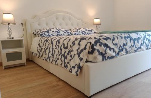 Urzulei Apartment | La Grotta Sardegna 4 Bedrooms