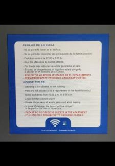 Casco Vello Apartment | La Guinda Real- Centro histórico