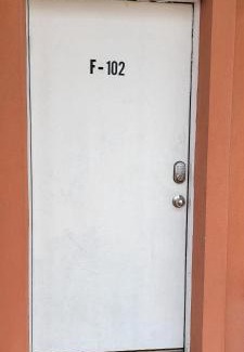 South Padre Island House | La Isla F102