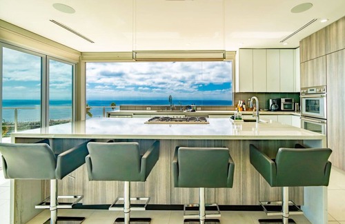 Muirlands House | La Jolla Dream Stay: Ocean, Bay, Pool