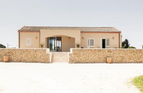 Otranto House | LA LIMINI