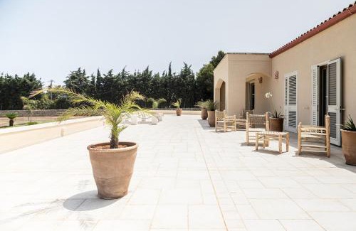 Otranto House | LA LIMINI