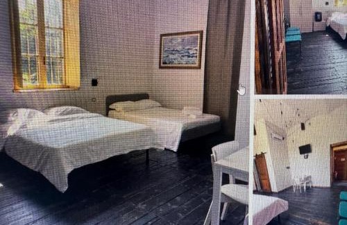 Venaria Reale House | La Locanda della Mandria